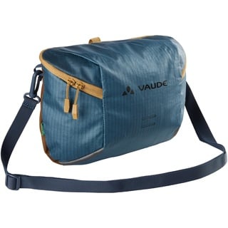 Vaude CityBox Bike baltic sea