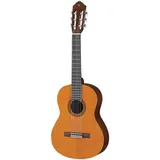 Yamaha CGS102 1/2 NT natural