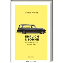 Ehrlich & Söhne (Sonderausgabe)