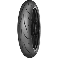 MITAS Sport Force+ EV FRONT 120/70 R17 58W TL