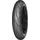 MITAS Sport Force+ EV FRONT 120/70 R17 58W TL
