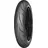 EV FRONT 120/70 R17 58W TL