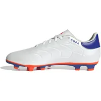Adidas Copa Pure 2 Club FxG Cloud White /