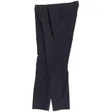 Troy Lee Designs Ruckus hose schwarz, 32