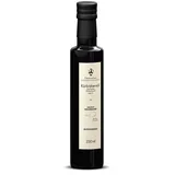 Ölkännchen Kürbiskernöl, geröstet bio 250ml