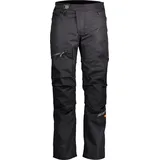Scott ADV Terrain Dryo, Textilhose wasserdicht - Schwarz - 3XL