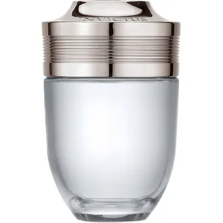 Paco Rabanne Invictus Lotion 100 ml
