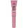 Essence Baby Got Blush liquid blush, (10ml)