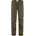 Greenland Trail Trousers M Regular Dark Olive 46 Long