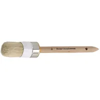 Nölle Profi Brush Ringpinsel Gr. 10
