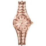 Diesel VERT 32 mm)