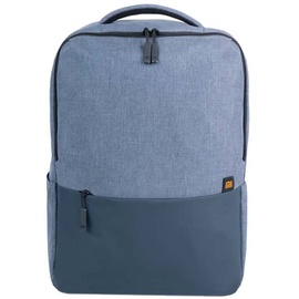 Xiaomi Commuter Backpack (Light Blue) 15.6''
