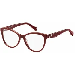 Brillenfassung MAX&Co MAX&CO-357
