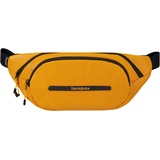 Samsonite »ECODIVER«, yellow