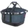 KLICKfix Bikebasket GT twist blue