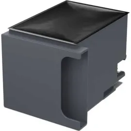 Epson C13T671400