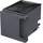 Epson C13T671400