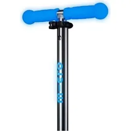 Micro Deluxe Glow LED Plus blau No Size