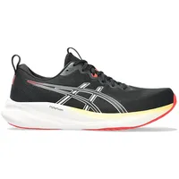 Asics Herren Gel-Pulse 16 schwarz 42.5
