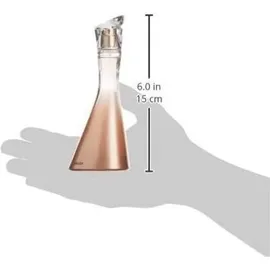 Kenzo Jeu d'Amour Eau de Parfum 50 ml