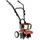 Yato YT-84861 Zweitakt-Benzin-Motorhacke 4,1 PS 150mm Arbeitstiefe
