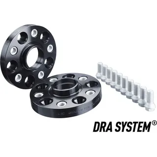 H&R Spurverbreiterung VW,AUDI,SKODA B4025570