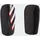 adidas Tiro Shinguard EU Club Schienbeinschoner Schwarz/Weiß/Lucid Rot M