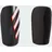adidas Tiro Shinguard EU Club Schienbeinschoner Schwarz/Weiß/Lucid Rot M