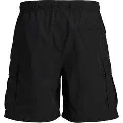 Jack & Jones Junior Badeshorts Fiji Badehose
