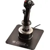 Hotas Warthog Flight Stick