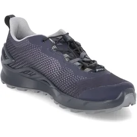 Lowa MERGER GTX LO WS anthrazit/lavendel, /