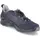 Lowa MERGER GTX LO WS anthrazit/lavendel, /