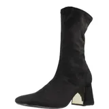 La Strada Booite Damen Schwarz 36