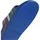 adidas Adilette Aqua Bold Blue / Green / Cloud White 38
