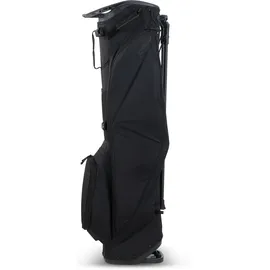 Ogio Featherlite schwarz