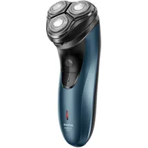 TAURUS 3 Side Shave Grau