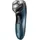 TAURUS 3 Side Shave Grau