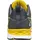 Puma PACE 2.0 YELLOW LOW 643800-39 ESD Sicherheitsschuh S1P Schuhgröße (EU): 39 Schwarz, Gelb 1 St.