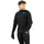 Sportful Fiandre Gore-tex InfiniumTM Jacke - XXL