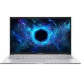Asus Vivobook X170 Intel Core i5-1335U 32 GB RAM 1 TB SSD