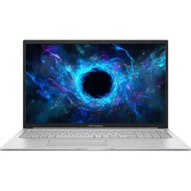 Asus Vivobook X170 Intel Core i5-1335U 32 GB RAM 1 TB SSD