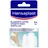 BEIERSDORF Blasenpflaster Mix Pack 5 St.