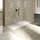 Villeroy & Boch Somera Rechteck-Duschwanne L: 180 B: 80 H: 4 cm, UDQ1880SOM2V-RW,
