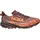 HOKA Speedgoat 6 GTX Damen Smoky Quartz/Quartzite 40 2/3