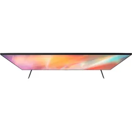 Samsung BE43D-H 43" 4K Business TV Display BED-H Serie