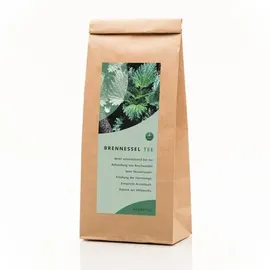 Weltecke Brennessel Kräutertee 300 g