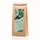 Weltecke Brennessel Kräutertee 300 g