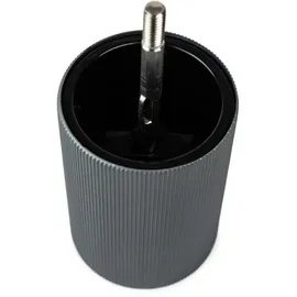 Peugeot Line Pfeffermühle 12 cm carbon