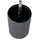 Peugeot Line Pfeffermühle 12 cm carbon