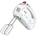 MPM Handmixer MMR-15